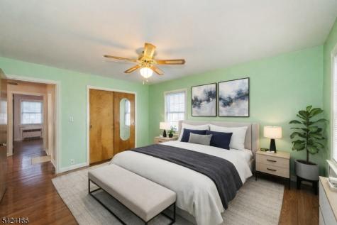 488 Grove Street Clifton NJ 07013