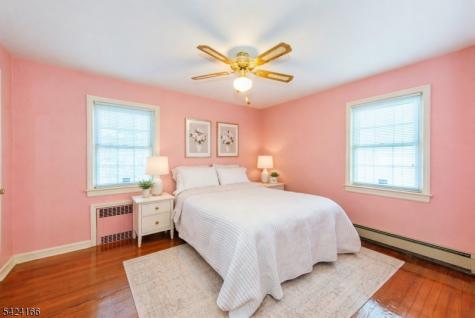 488 Grove Street Clifton NJ 07013