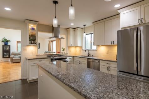 11 Fox Run Road Glen Gardner NJ 08826
