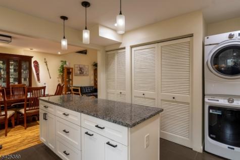 11 Fox Run Road Glen Gardner NJ 08826
