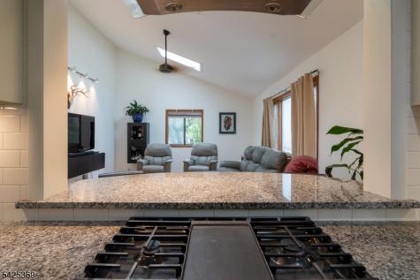 11 Fox Run Road Glen Gardner NJ 08826
