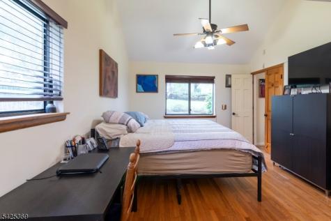 11 Fox Run Road Glen Gardner NJ 08826
