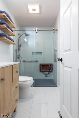 11 Fox Run Road Glen Gardner NJ 08826