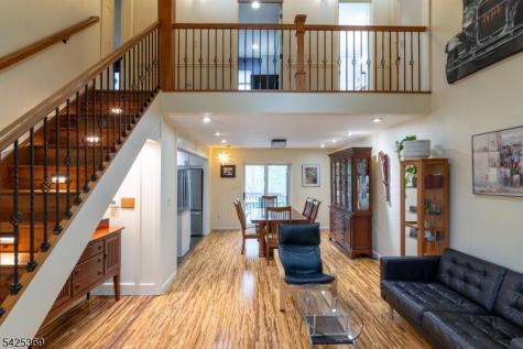 11 Fox Run Road Glen Gardner NJ 08826
