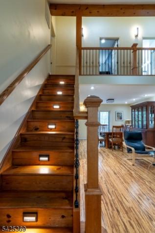 11 Fox Run Road Glen Gardner NJ 08826