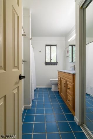 11 Fox Run Road Glen Gardner NJ 08826
