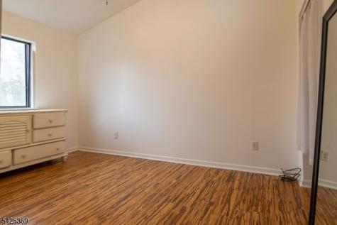 11 Fox Run Road Glen Gardner NJ 08826