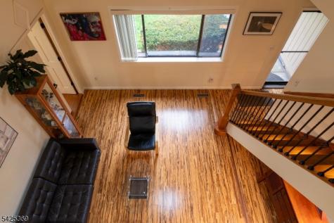 11 Fox Run Road Glen Gardner NJ 08826
