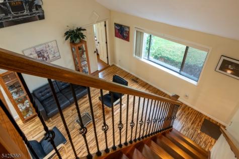 11 Fox Run Road Glen Gardner NJ 08826