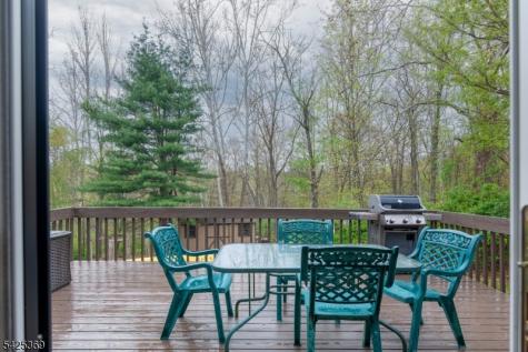 11 Fox Run Road Glen Gardner NJ 08826