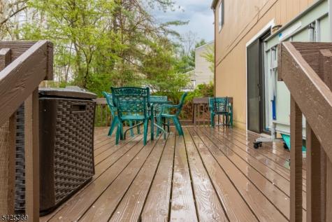 11 Fox Run Road Glen Gardner NJ 08826