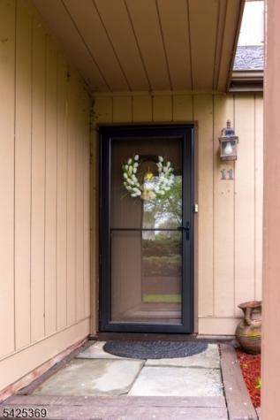 11 Fox Run Road Glen Gardner NJ 08826
