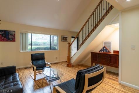 11 Fox Run Road Glen Gardner NJ 08826
