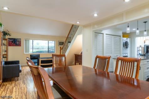 11 Fox Run Road Glen Gardner NJ 08826