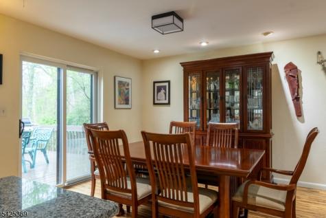 11 Fox Run Road Glen Gardner NJ 08826