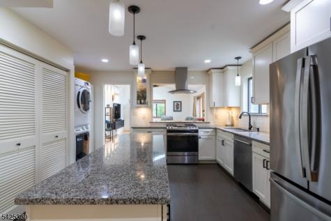 11 Fox Run Road Glen Gardner NJ 08826