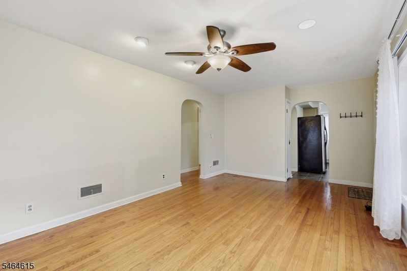 9 Miller Avenue Washington NJ 07882