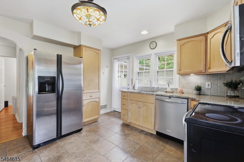 9 Miller Avenue Washington NJ 07882