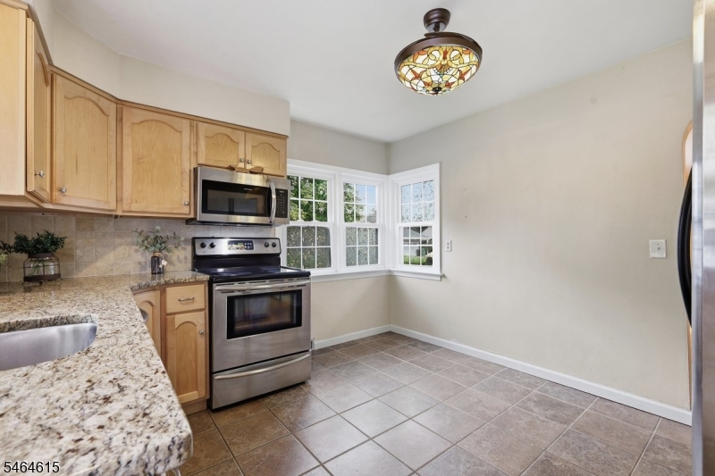 9 Miller Avenue Washington NJ 07882