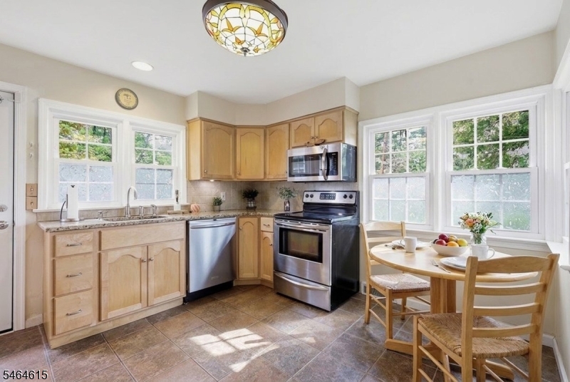 9 Miller Avenue Washington NJ 07882