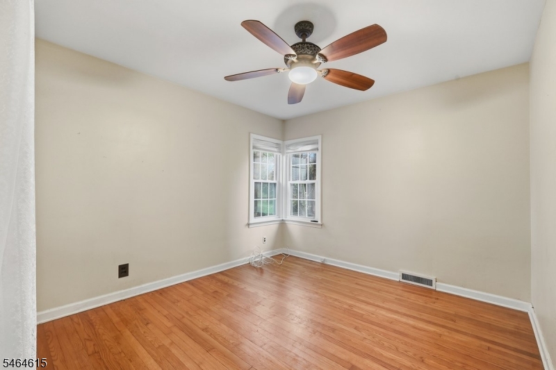 9 Miller Avenue Washington NJ 07882
