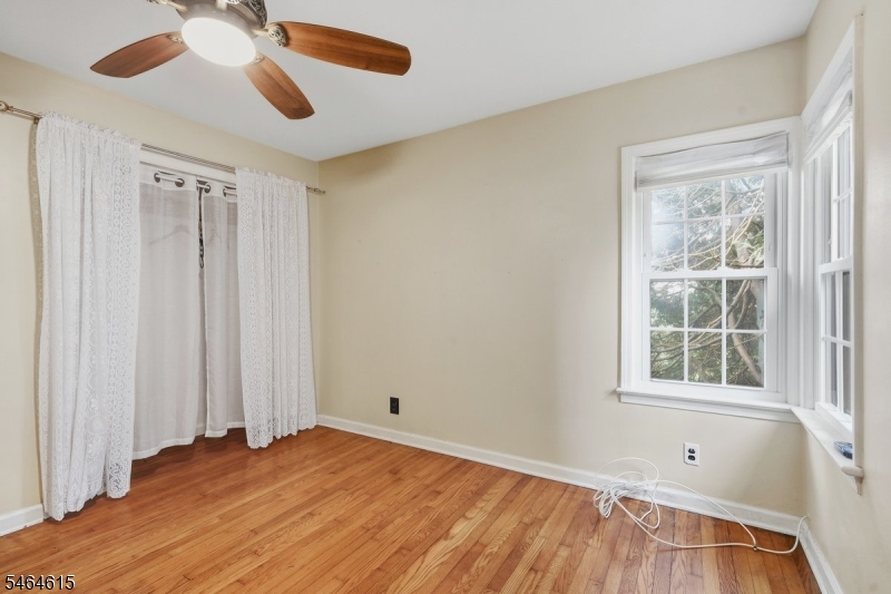 9 Miller Avenue Washington NJ 07882