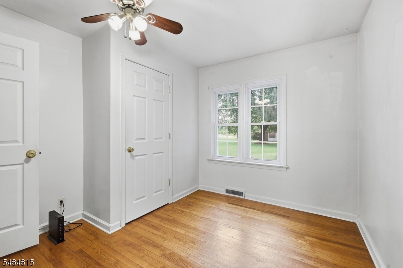 9 Miller Avenue Washington NJ 07882