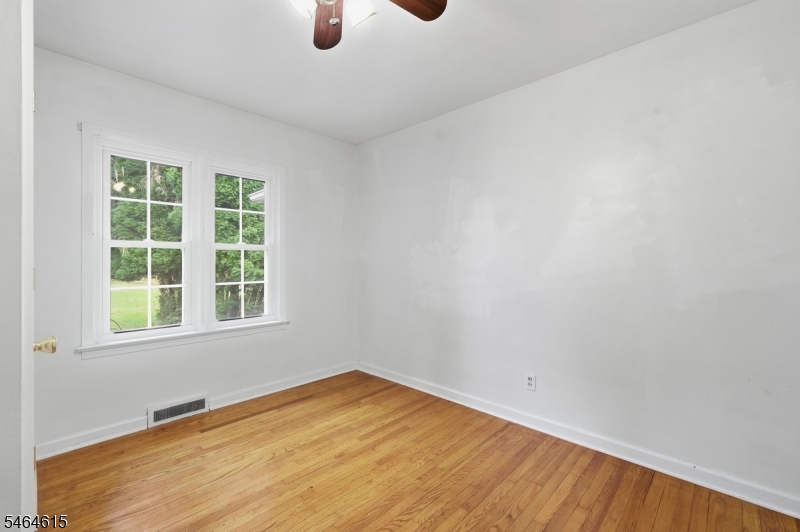 9 Miller Avenue Washington NJ 07882