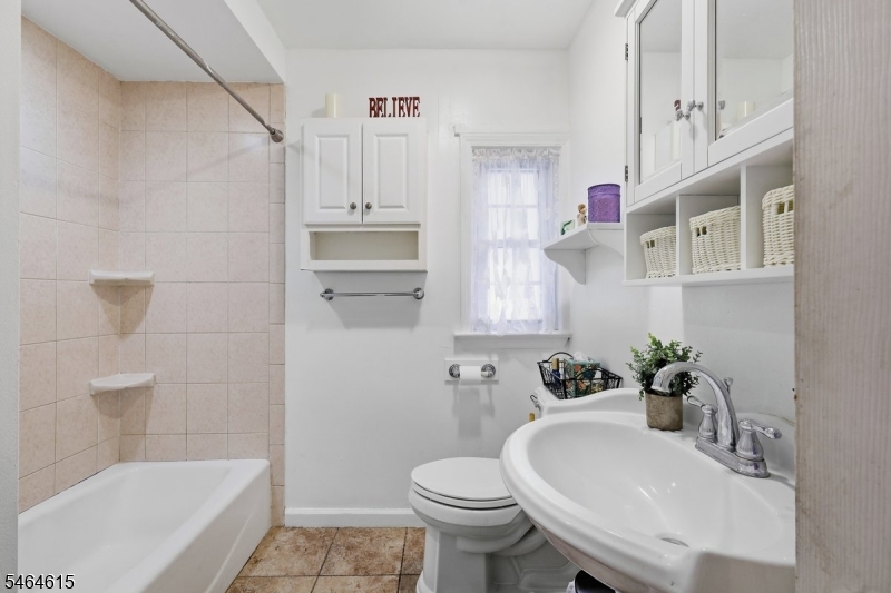 9 Miller Avenue Washington NJ 07882