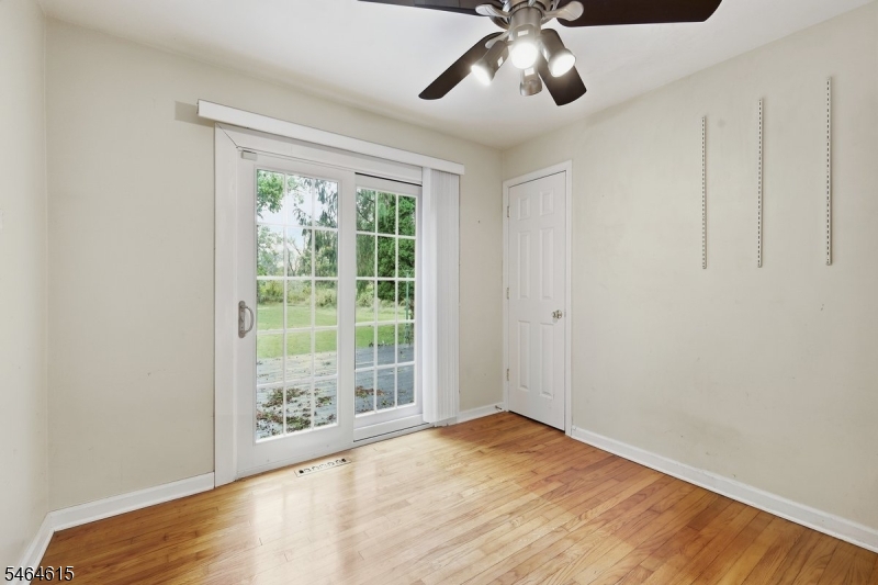 9 Miller Avenue Washington NJ 07882