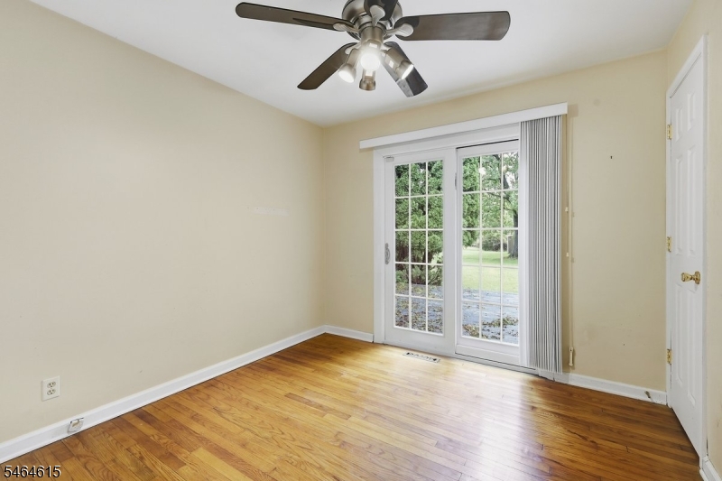 9 Miller Avenue Washington NJ 07882