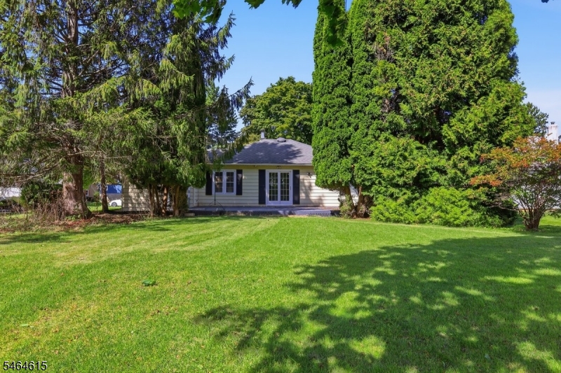 9 Miller Avenue Washington NJ 07882