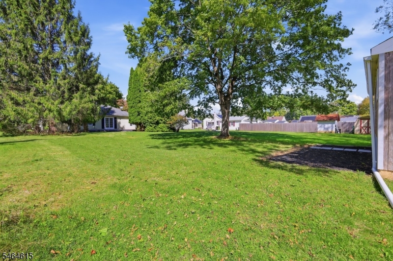 9 Miller Avenue Washington NJ 07882