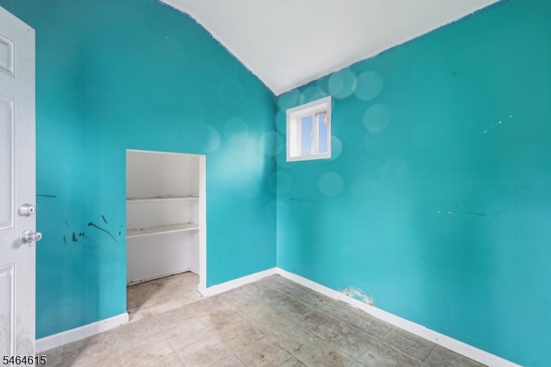 9 Miller Avenue Washington NJ 07882