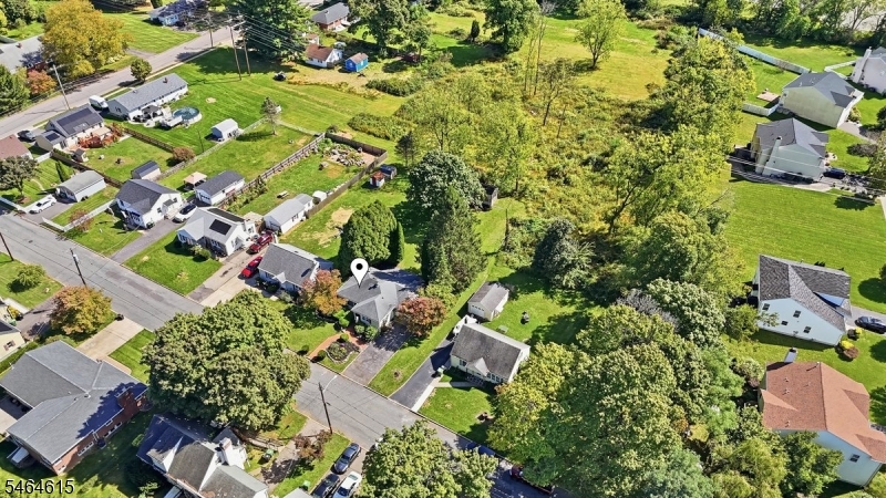 9 Miller Avenue Washington NJ 07882