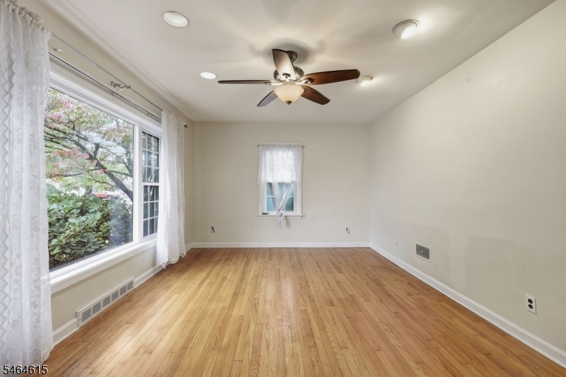9 Miller Avenue Washington NJ 07882
