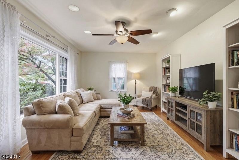 9 Miller Avenue Washington NJ 07882