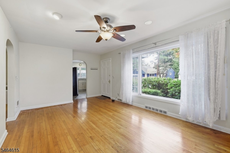 9 Miller Avenue Washington NJ 07882