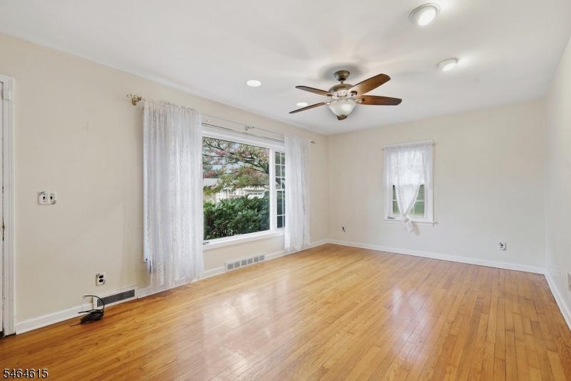 9 Miller Avenue Washington NJ 07882