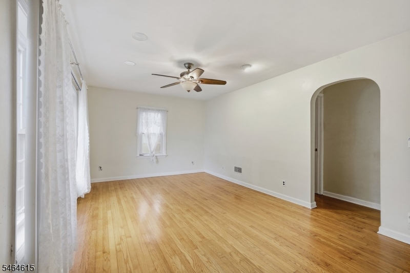 9 Miller Avenue Washington NJ 07882