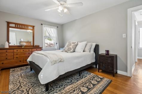 12 Remer Avenue Springfield NJ 07081