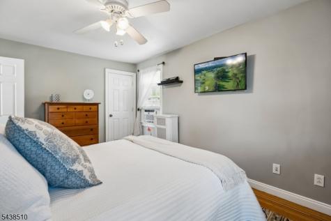 12 Remer Avenue Springfield NJ 07081