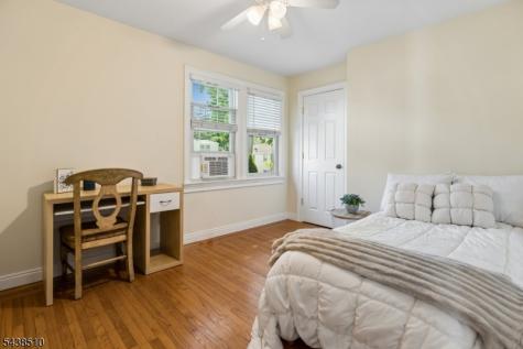 12 Remer Avenue Springfield NJ 07081