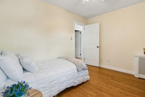 12 Remer Avenue Springfield NJ 07081