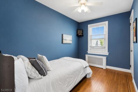 12 Remer Avenue Springfield NJ 07081