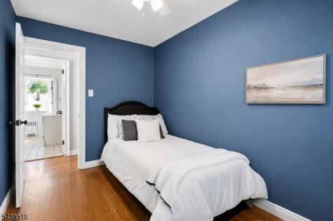 12 Remer Avenue Springfield NJ 07081