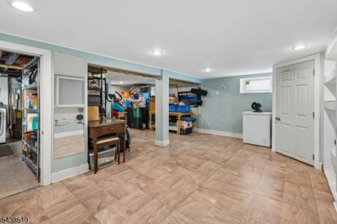 12 Remer Avenue Springfield NJ 07081