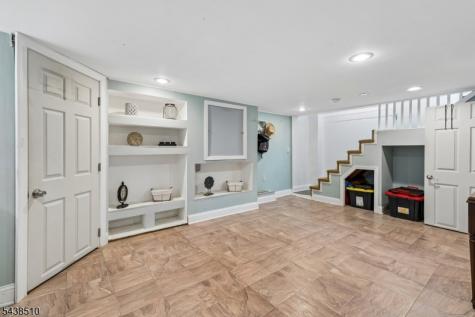 12 Remer Avenue Springfield NJ 07081
