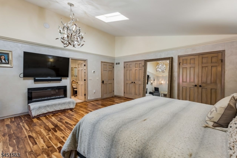 196 Hawthorne Drive Clark NJ 07066