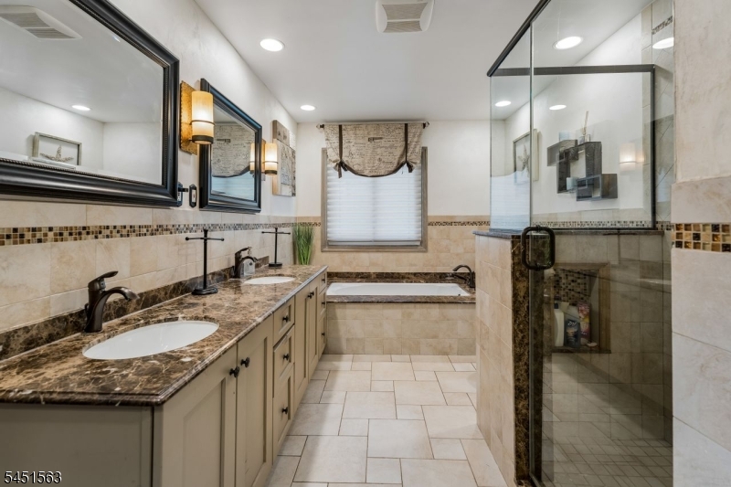 196 Hawthorne Drive Clark NJ 07066